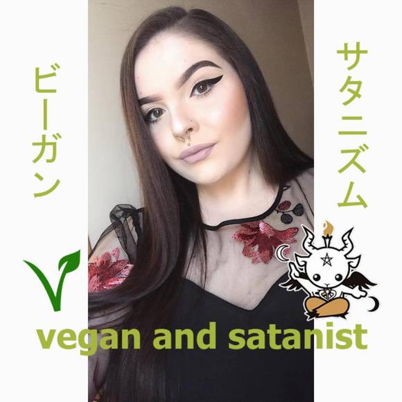 Meet your Posher, Therese - Picture 1 of 1